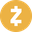 Zcash